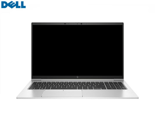 Refurbished |  Notebook |   GA- HP 850 G8 I7-1165G7/15.6/16GB/512SSD/COA/CAM/MX450/GA.