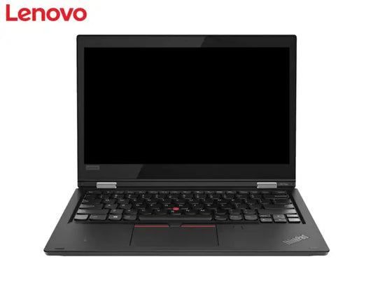 Refurbished | LAPTOP | GA- LENOVO L380 I5-8250U/13.3/8GB/256SSD/COA/CAM/GA.