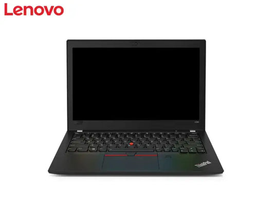 Refurbished | LAPTOP | GAA LENOVO X280 I5-8350U/12.5/8GB/256SSD/COA/CAM/GA.