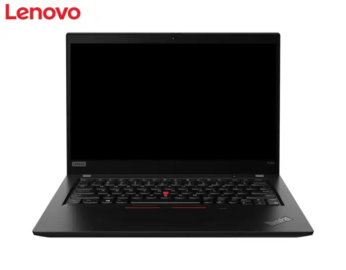 Refurbished | LAPTOP | GA LENOVO X390 I5-8365U/13.3/8GB/256SSD/COA/CAM/GA.