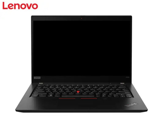 Refurbished | LAPTOP | GA(-) LENOVO X390 I5-8365U/13.3/8GB/256SSD/COA/CAM/GA.