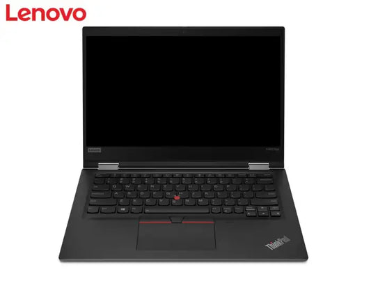 Refurbished | LAPTOP | GA- LENOVO YOGA X390 TCH I5-8265U/13.3/8GB/256SSD/COA/CAM/GA.