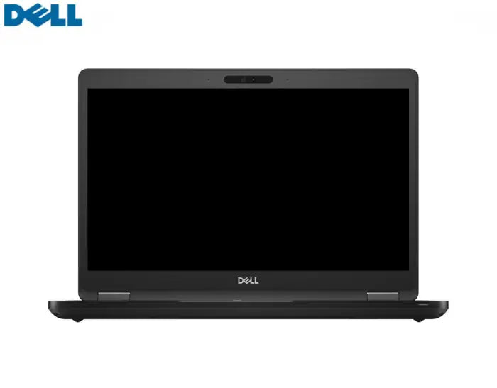 Refurbished | LAPTOP | GA- DELL 5491 I7-8850H/14.0/16GB/256SSD/COA/CAM/MX130