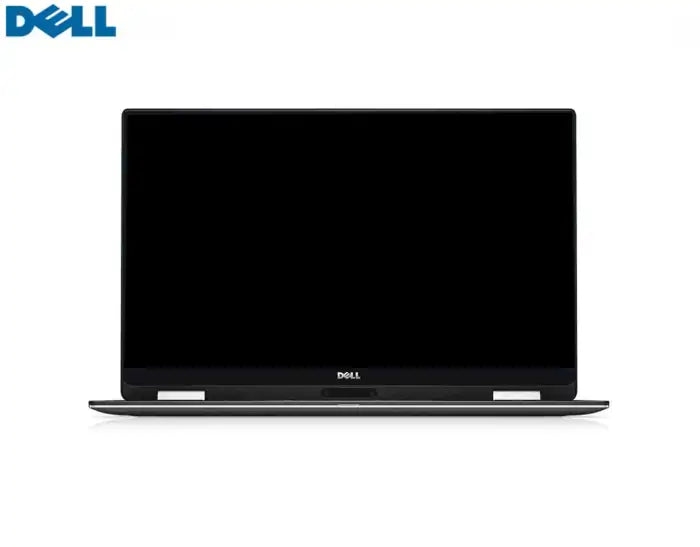 Refurbished | LAPTOP | GA- DELL 7310 CARBON I5-10210U/13.3/16GB/512SSD/COA/CAM