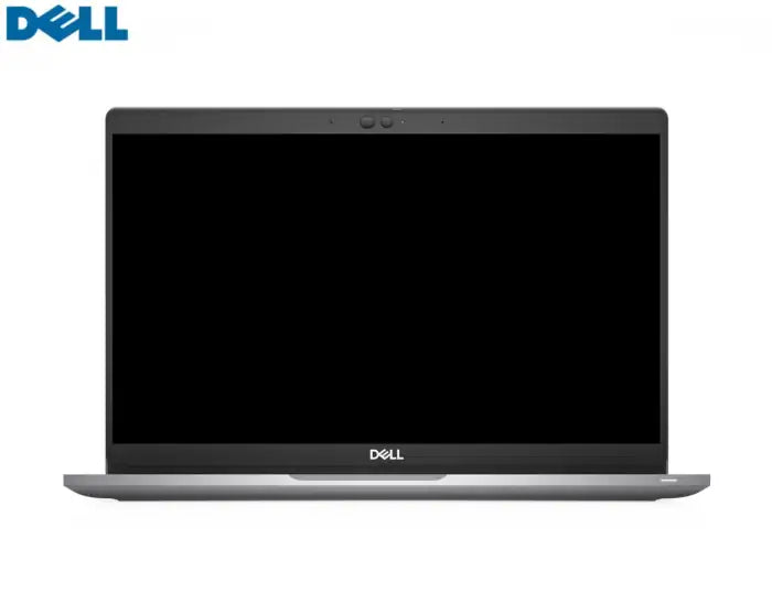 Refurbished | LAPTOP | GA+ DELL 5320 TCH I5-1145G7/13.3/16GB/256SSD/COA/CAM