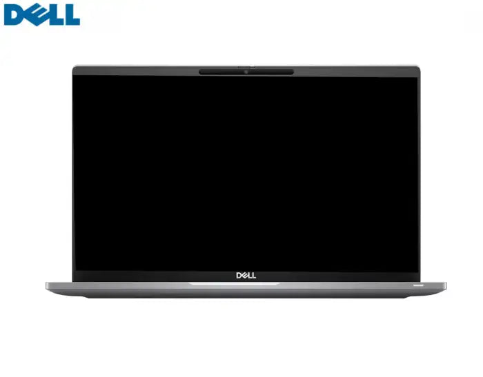 Refurbished | LAPTOP | GA(-) DELL 7420 TCH I7-1185G7/14.0/16GB/512SSD/COA/CAM/GA.
