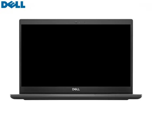 Refurbished | LAPTOP | GA- DELL 3420 I5-1135G7/14.0/8GB/256SSD/COA/CAM