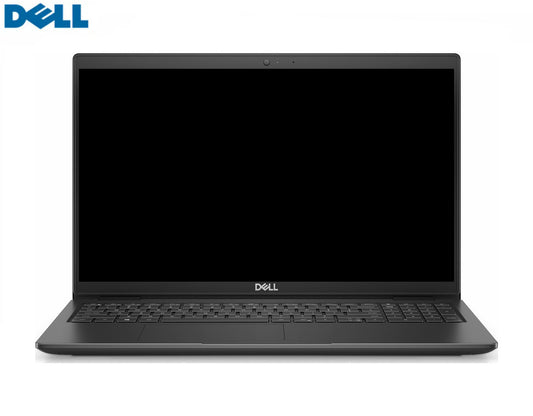 Refurbished |  Notebook |   GA(-) DELL 3520 I5-1135G7/15.6/8GB/256SSD/COA/CAM