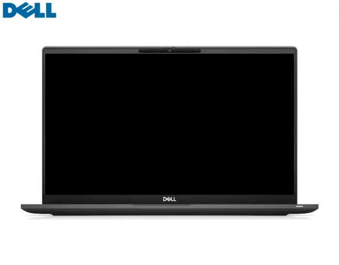 Refurbished | LAPTOP | GA DELL 7520 CARBON I5-1135G7/15.6/8GB/256SSD/COA/CAM