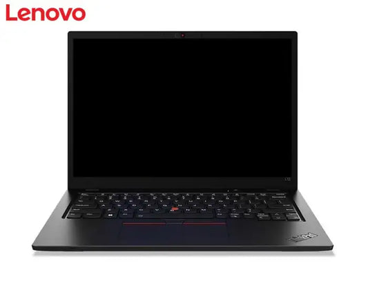 Refurbished | LAPTOP | GA(-) LENOVO L13 GEN1 I5-10210U/13.3/8GB/256SSD/COA/CAM