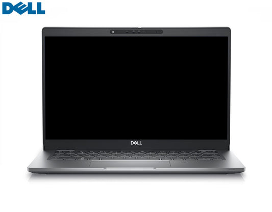 Refurbished |  Notebook |   GA- DELL 5330 I5-1245U/13.3/16GB/256SSD/COA/CAM/GA.