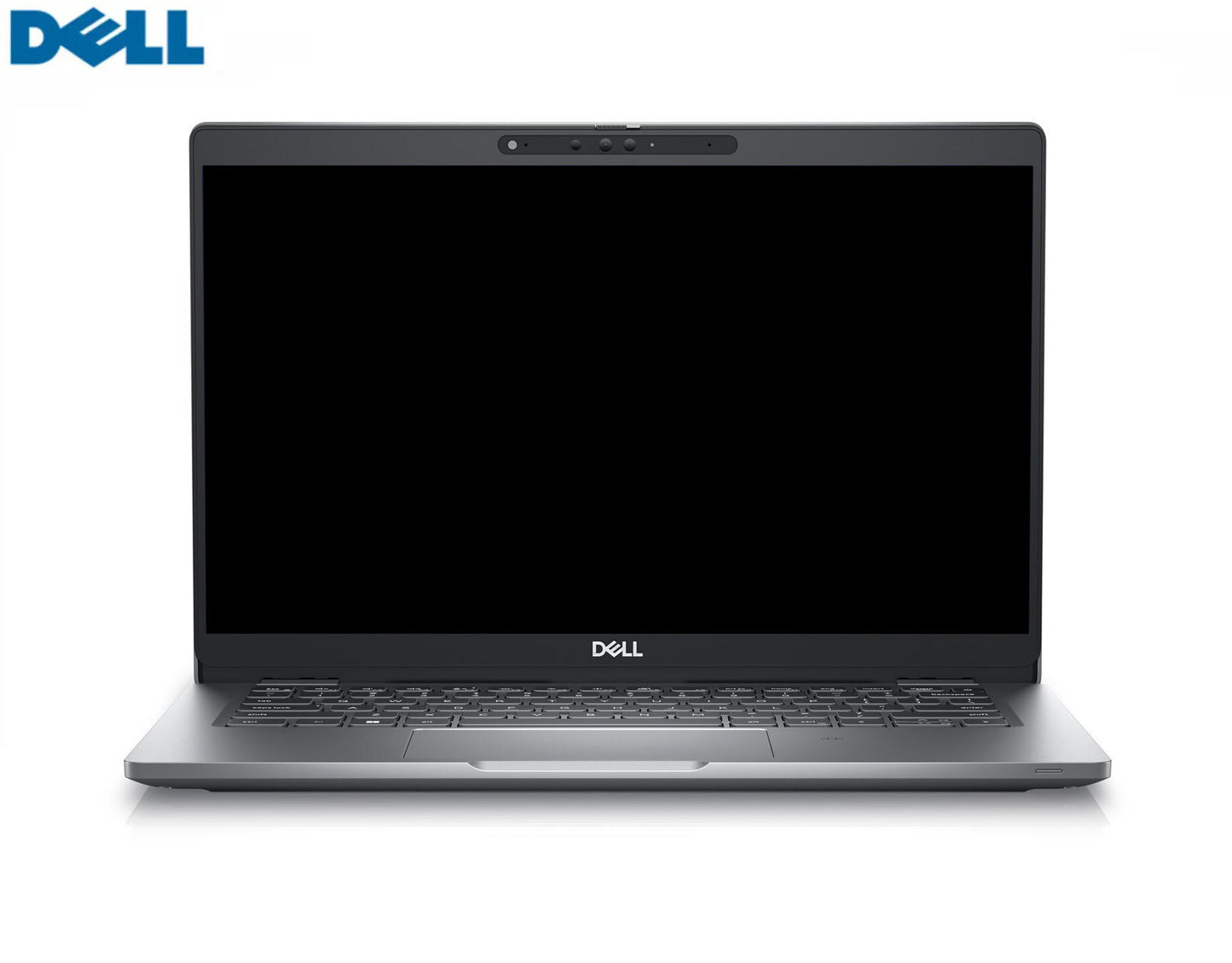 Refurbished |  Notebook |   GA- DELL 5330 I5-1245U/13.3/16GB/256SSD/COA/CAM