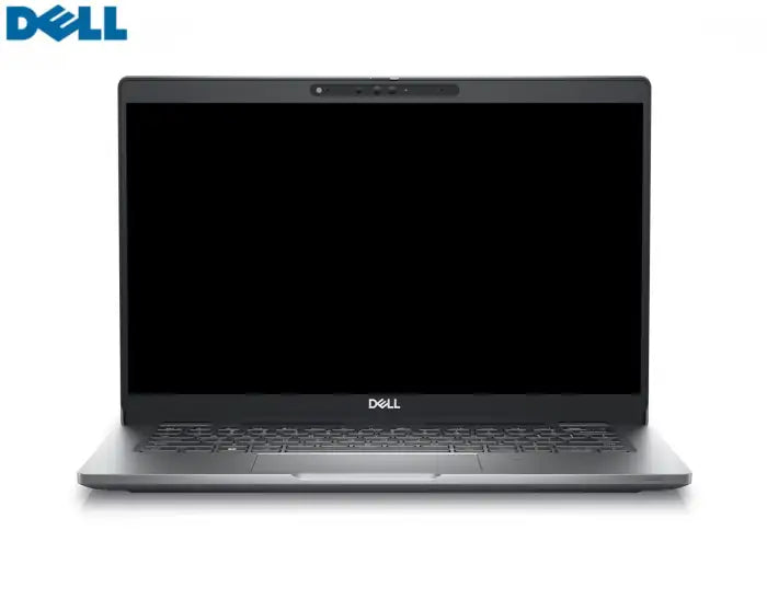 Refurbished | LAPTOP | GA- DELL 5330 I5-1245U/13.3/16GB/256SSD/WIHI R/CAM/GA.