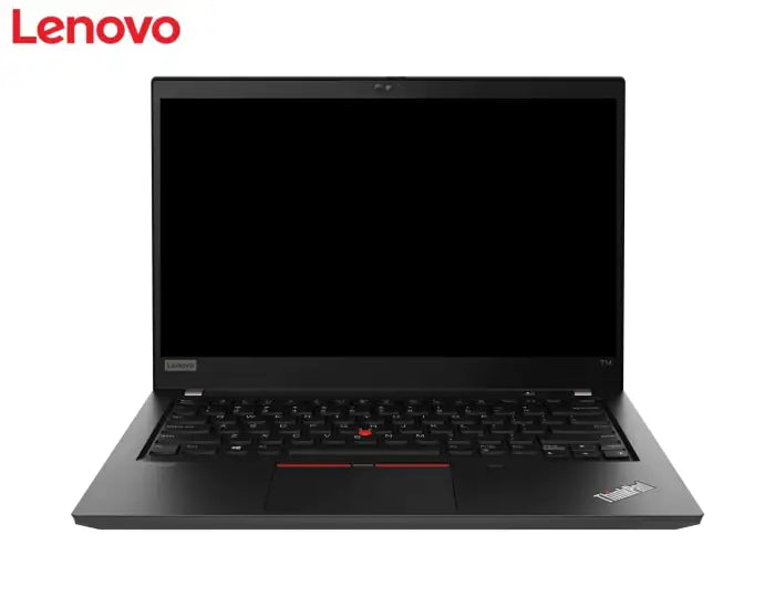 Refurbished | LAPTOP | GAA LENOVO T14 GEN1 I5-10210U/14.0/16GB/128SSD/COA/CAM/GA-M