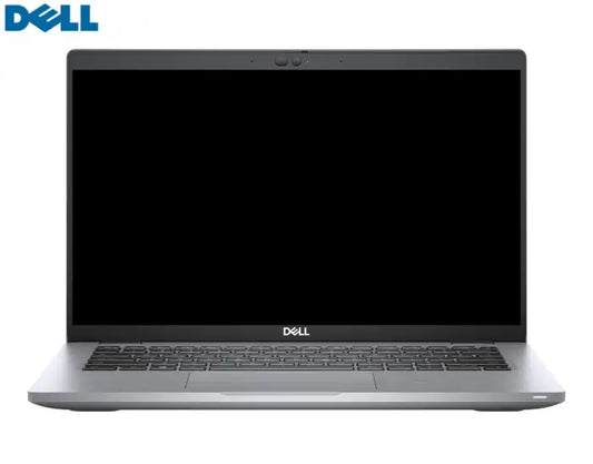 Refurbished | LAPTOP | GA DELL 5420 TCH I5-1135G7/14.0/16GB/256SSD/COA/CAM