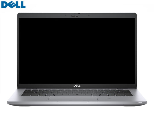 Refurbished |  Notebook |   GA(-) DELL 5420 TCH I5-1135G7/14.0/8GB/128SSD/COA/CAM/GA-M