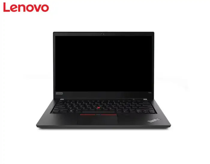 Refurbished | LAPTOP | GA- LENOVO T490 TCH I5-8265U/14.0/16GB/256SSD/COA/CAM