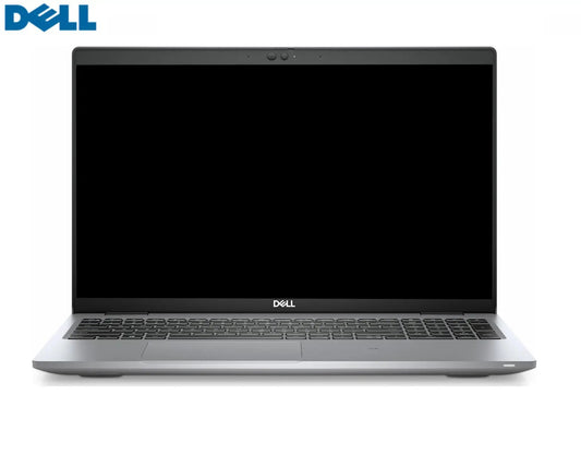 Refurbished |  Notebook |   GA DELL 5520 TCH I5-1145G7/15.6/8GB/256SSD/COA/CAM