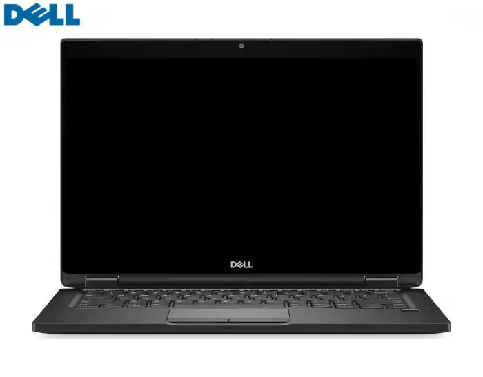 Refurbished | LAPTOP | GA+ DELL 7390 2IN1 I5-8250U/13.3/16GB/512SSD/COA/CAM/GA.