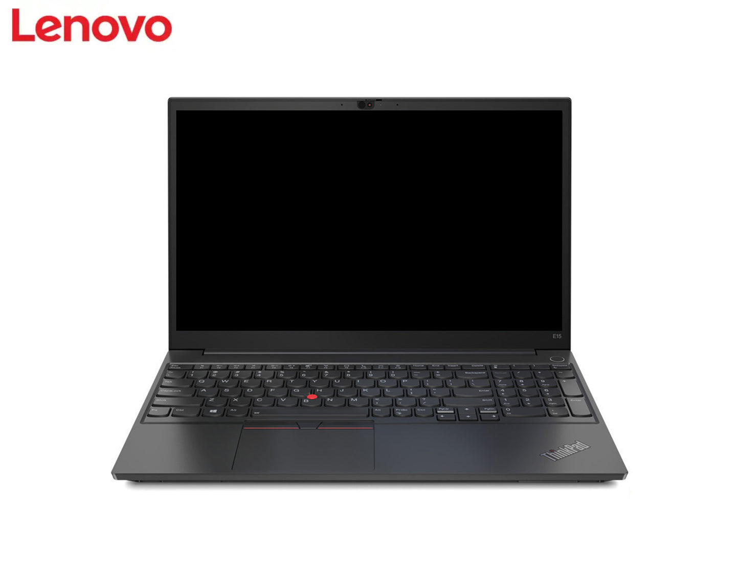 Refurbished |  Notebook |   GA LENOVO E15 GEN2 I5-1135G7/15.6/8GB/256SSD/COA/CAM/GA.