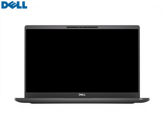 Refurbished |  Notebook |   GA(-) DELL 7400 TCH I7-8665U/14.0/16GB/256SSD/COA/CAM