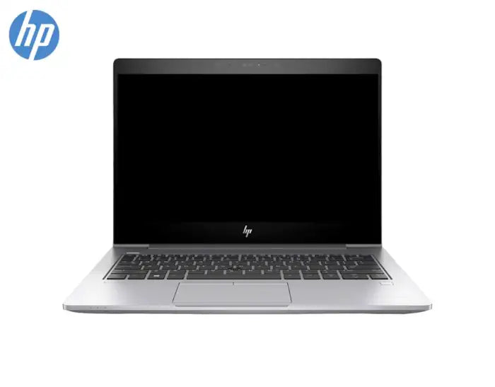 Refurbished | LAPTOP | GA- HP 830 G5 I5-8250U/13.3/8GB/256SSD/COA/CAM