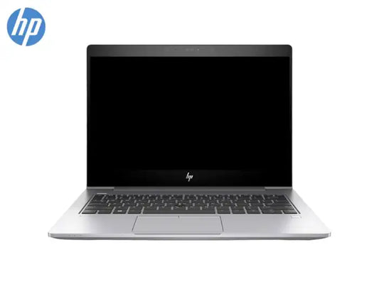 Refurbished | LAPTOP | GA- HP 830 G5 I5-8250U/13.3/8GB/256SSD/COA/CAM