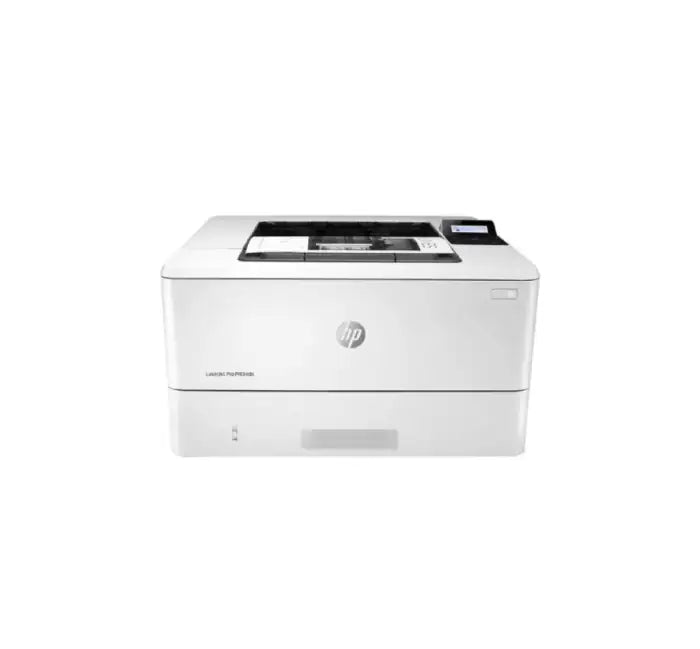 Refurbished | PRINTER LASER HP PRO M404DN WH