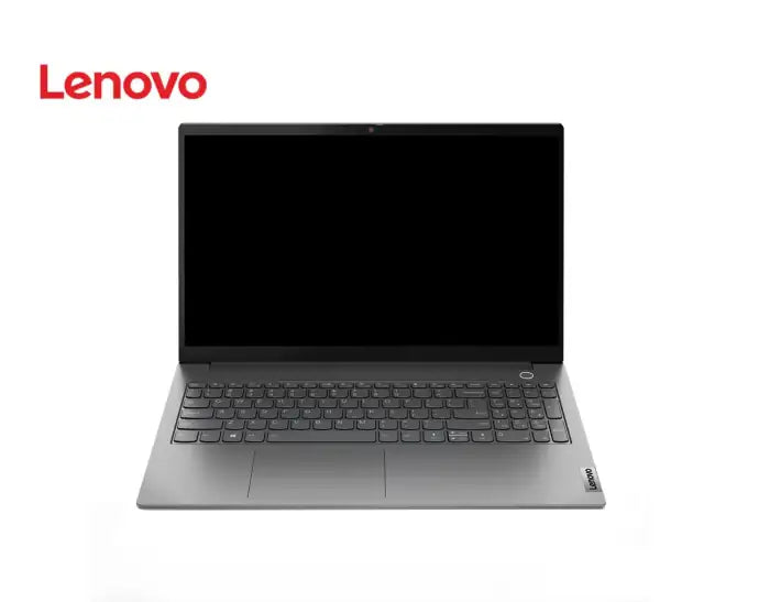 Refurbished | LAPTOP | GA(-) LENOVO 15 G2 ITL I5-1135G7/15.6/8GB/256SSD/COA/CAM