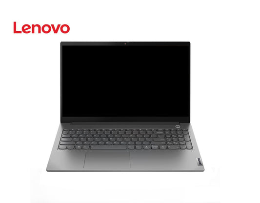 Refurbished |  Notebook |   GA(-) LENOVO 15 G2 ITL I5-1135G7/15.6/8GB/256SSD/COA/CAM/GA.