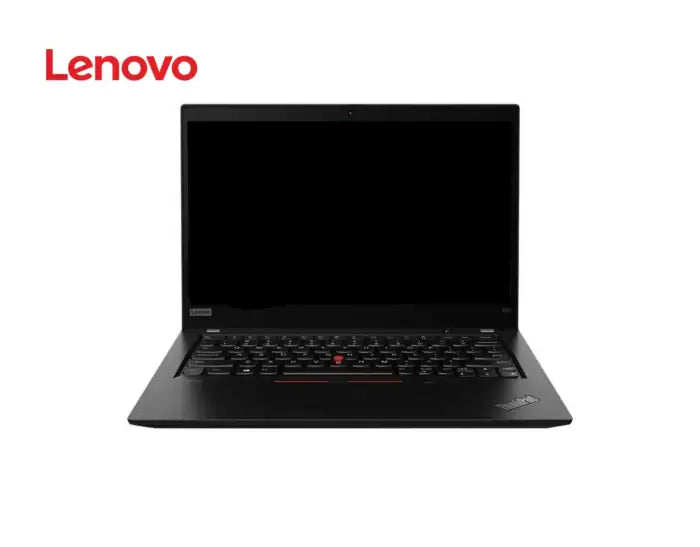 Refurbished | LAPTOP | GA+ LENOVO X13 GEN2 TCH I5-1135G7/13.3/16GB/256SSD/COA/CAM/GA-M