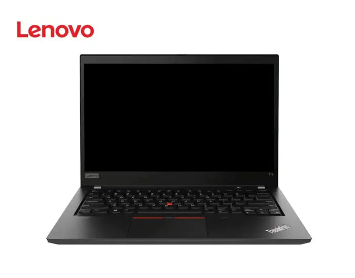 Refurbished | LAPTOP | GA(-) LENOVO T14 GEN2 I5-1135G7/14.0/8GB/256SSD/COA/CAM/GA.