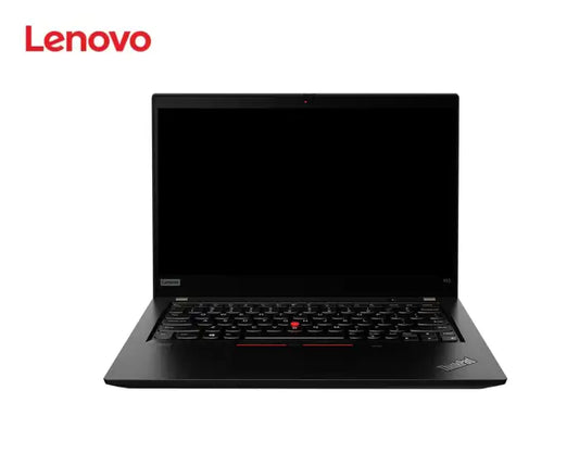 Refurbished | LAPTOP | GA LENOVO X13 GEN1 TCH I5-10210U/13.3/16GB/256SSD/COA/CAM
