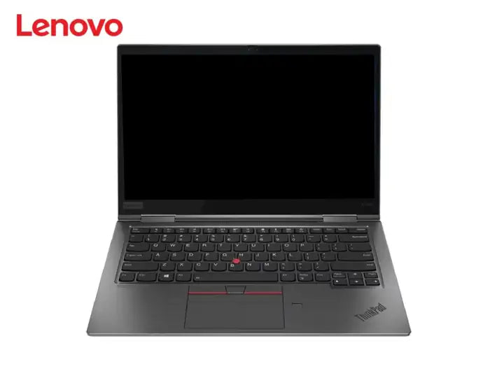 Refurbished | LAPTOP | GA LENOVO YOGA X1 GEN4 TCH I5-8265U/14.0/8GB/256SSD/COA/CAM/GA-M