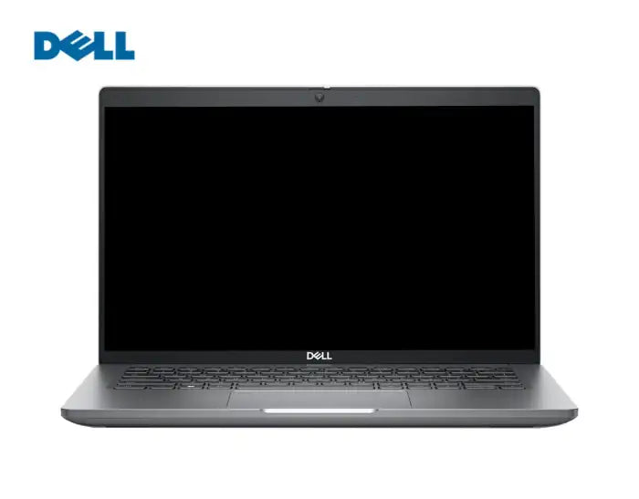 Refurbished | LAPTOP | GA- DELL 5440 I5-1345U/14.0/16GB/512SSD/COA/CAM