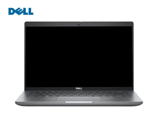 Refurbished | LAPTOP | GA- DELL 5440 I5-1345U/14.0/16GB/512SSD/COA/CAM