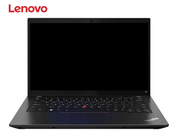 Refurbished | LAPTOP | GA- LENOVO L14 GEN2 I5-1135G7/14.0/8GB/256SSD/COA/CAM