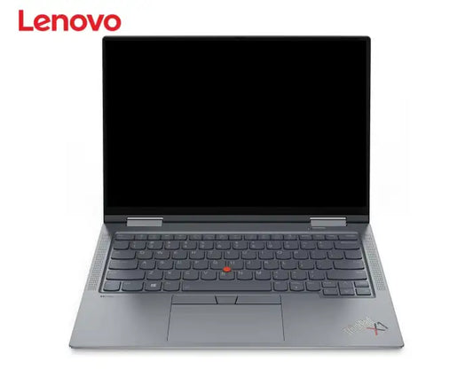 Refurbished | LAPTOP | GA LENOVO YOGA X1 GEN6 TCH I7-1185G7/14.0/32GB/512SSD/COA/CAM
