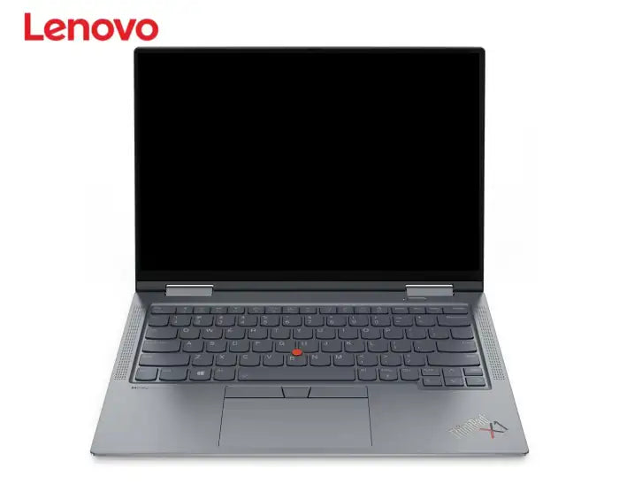 Refurbished | LAPTOP | GA- LENOVO YOGA X1 GEN6 TCH I7-1185G7/14.0/32GB/512SSD/COA/CAM