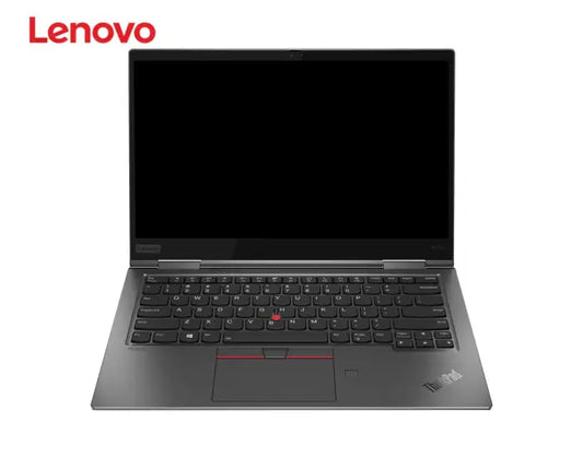Refurbished | LAPTOP | GA- LENOVO YOGA X1 GEN5 TCH I5-10210U/14.0/8GB/256SSD/COA/CAM/GA.