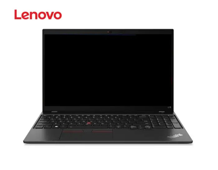Refurbished | LAPTOP | GA LENOVO L15 GEN1 I5-10210U/15.6/16GB/256SSD/COA/CAM