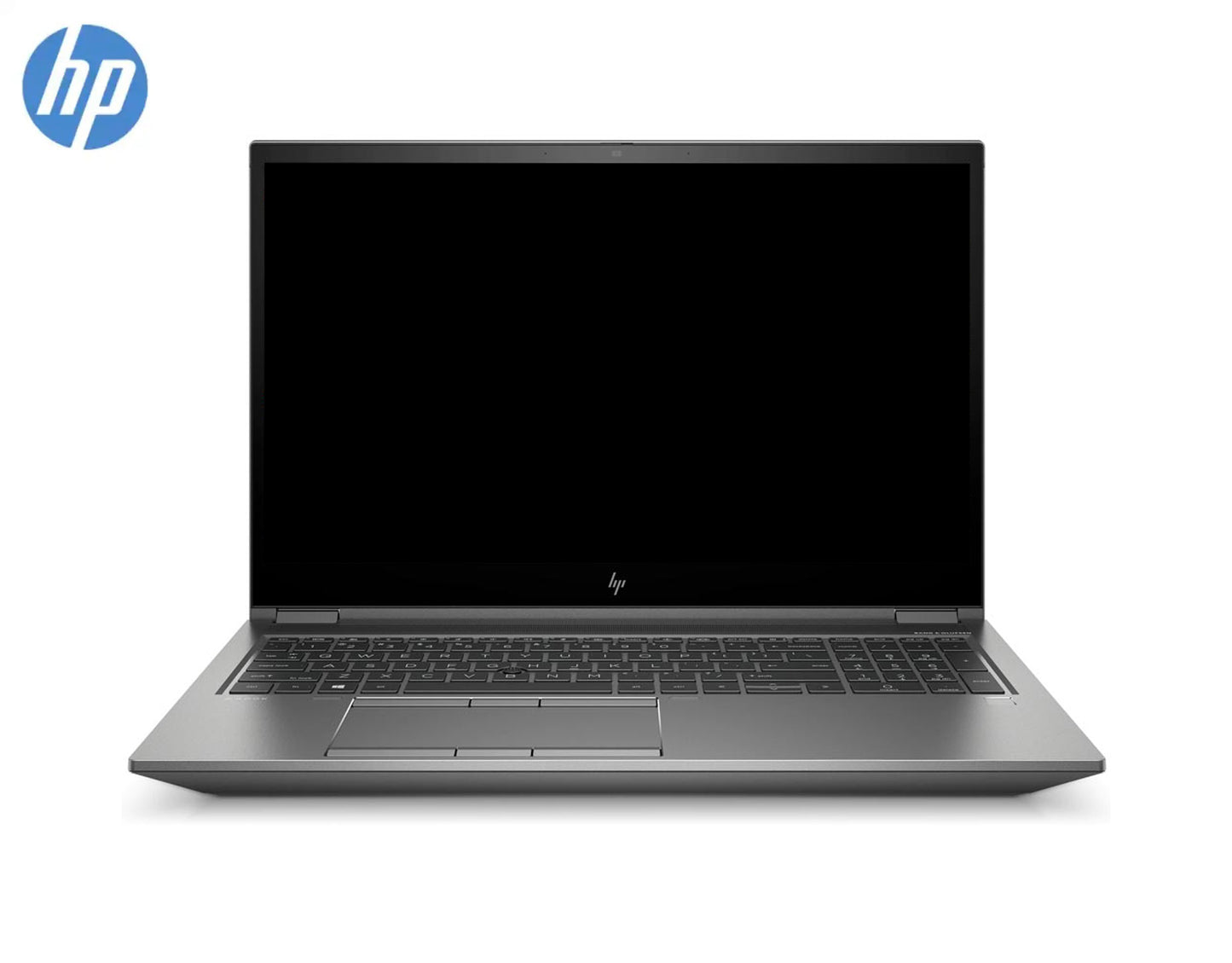 Refurbished |  Notebook |   GA(-) HP ZBOOK FURY G7  I7-10850H/17.3/16GB/256SSD/COA/CAM/T1000