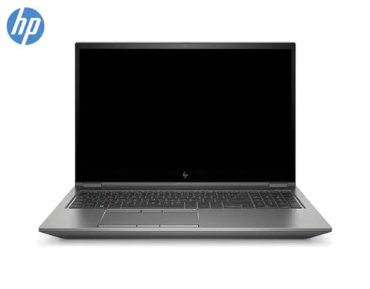 Refurbished | LAPTOP | GA- HP ZBOOK FURY G7 I7-10850H/17.3/16GB/256SSD/COA/CAM/T1000