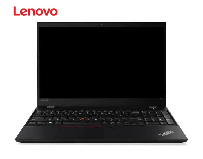 Refurbished | LAPTOP | GA(-) LENOVO T15 GEN1 I7-10510U/15.6/16GB/512SSD/COA/CAM