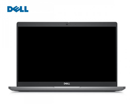 Refurbished |  Notebook |   GA+ DELL 5340 I5-1345U/13.3/16GB/512SSD/COA/CAM