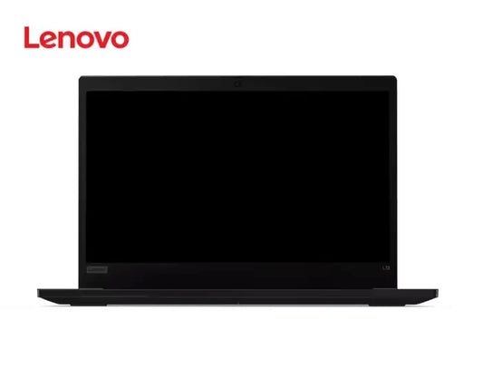 Refurbished | LAPTOP | GA+ LENOVO L13 GEN2 I5-1135G7/13.3/8GB/256SSD/COA/CAM
