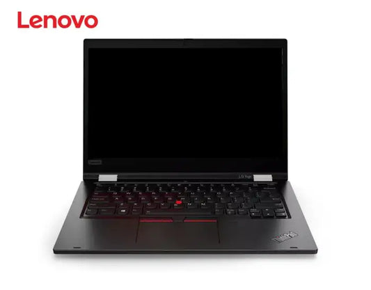 Refurbished | LAPTOP | GA- LENOVO YOGA L13 GEN2 TCH I5-1135G7/13.3/8GB/256SSD/COA/CAM