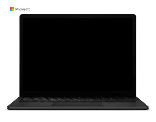 Refurbished |  Notebook |   GA SURFACE 4 TCH I7-1185G7/15.0/16GB/512SSD/COA/CAM