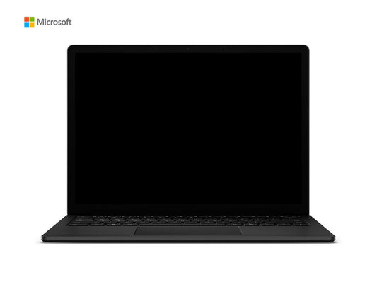 Refurbished |  Notebook |   GA- SURFACE 5 TCH I7-1265U/15.0/16GB/512SSD/COA/CAM