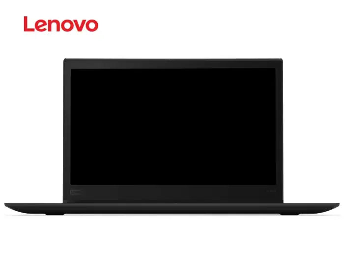 Refurbished | LAPTOP | GA- LENOVO YOGA X1 GEN3 TCH I5-8250U/14.0/8GB/256SSD/COA/CAM/GA.